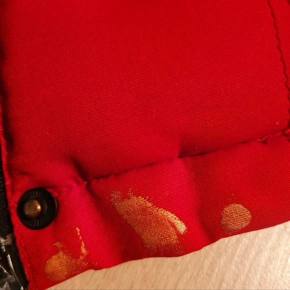 Point Zero Winter Coat - Picture 4 of 4